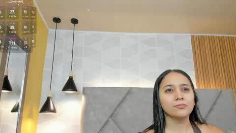 Antonella  online show from May 2026 12:12:02 PM