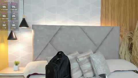 Antonella  online show from June 2026 12:31:01 PM