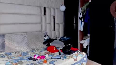 _sammy_ice online show from February 2025 02:21:01 PM