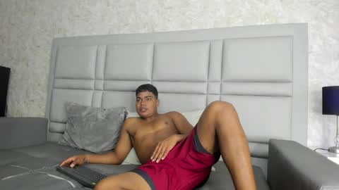 _sammy_ice online show from April 2026 01:48:02 PM