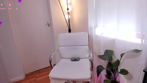 Sandyy online show from November 2025 11:58:01 PM