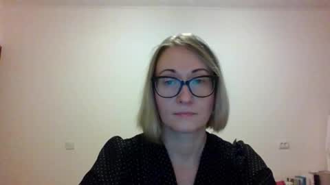 _sandyqueen__ online show from December 2025 07:07:02 PM