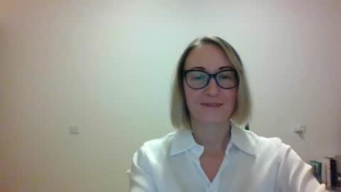 _sandyqueen__ online show from December 2025 03:08:02 PM