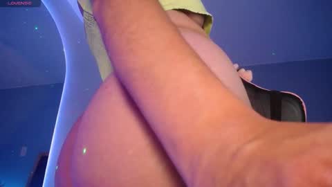  SantaLove  online show from March 2026 10:14:01 PM