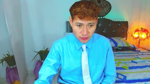 santi online show from March 2026 08:19:01 AM