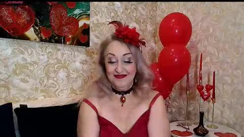 Sara online show from February 2026 08:24:01 AM