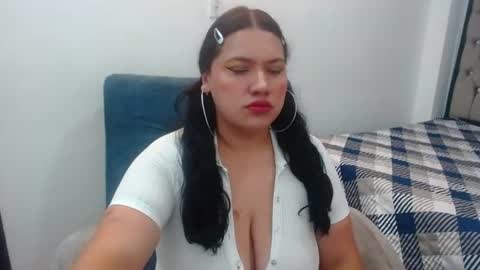 Sara   online show from July 2026 03:12:01 AM