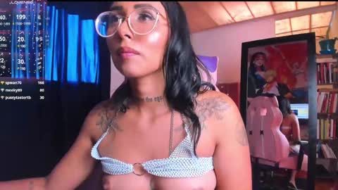 Sarita  online show from February 2025 05:48:02 PM