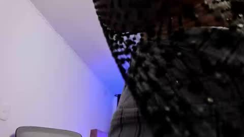 Sarita  online show from January 2026 09:08:01 PM