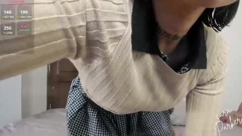 Sarita  online show from March 2026 10:48:01 PM