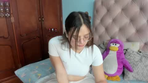 Sarah online show from January 2025 02:17:02 PM