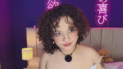 Sara online show from February 2026 04:52:02 AM