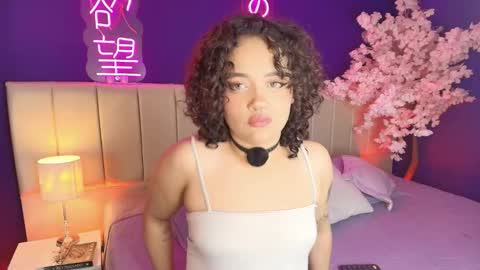 Sara online show from February 2026 05:17:02 AM