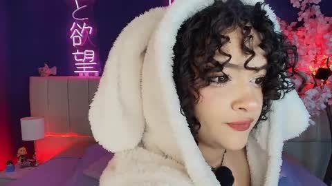 Sara online show from April 2026 04:10:02 AM