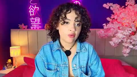 Sara online show from April 2026 07:45:01 AM