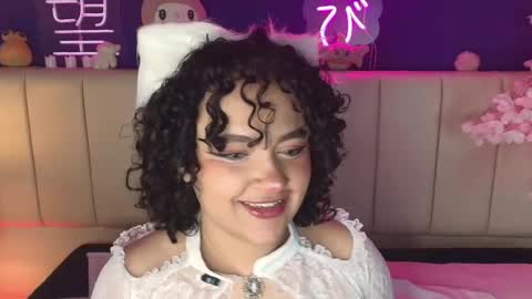 Sara online show from April 2026 04:38:01 AM