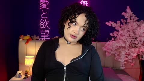 Sara online show from May 2026 04:30:02 AM