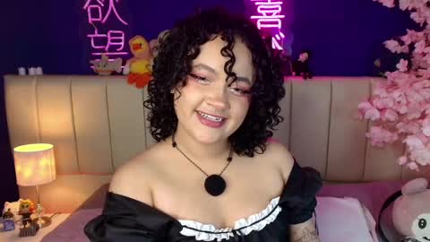 Sara online show from May 2026 04:06:01 AM