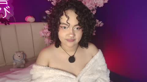 Sara online show from May 2026 04:32:01 AM