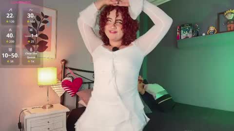 Sara online show from June 2026 01:39:01 AM