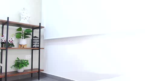 Sassy Girl online show from December 2024 12:30:01 AM