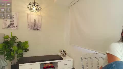 Sassy Girl online show from September 2025 06:11:02 PM