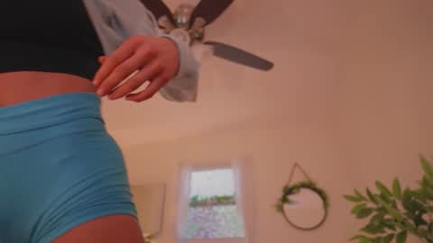 Snapshot of _savii chatting on November 2025 05:01:02 PM Savii online show from November 2025 05:01:02 PM