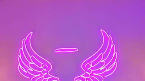 Scarlett online show from September 2025 12:32:01 PM