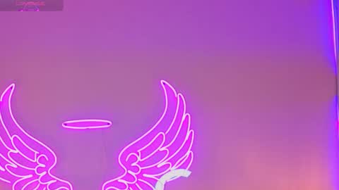 Scarlett online show from October 2025 08:45:01 AM