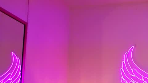 Scarlett online show from October 2025 11:53:02 AM