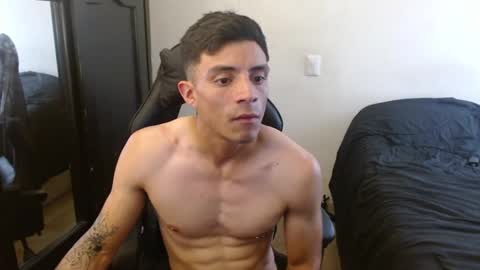 SCHNEIDER online show from September 2025 04:30:01 PM