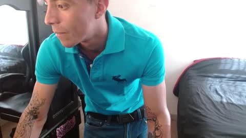 SCHNEIDER online show from September 2025 07:48:01 PM