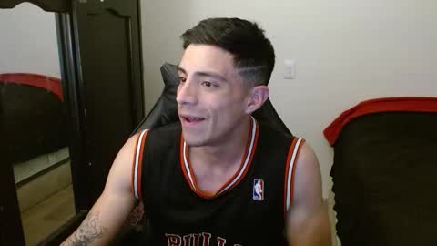 SCHNEIDER online show from October 2025 09:35:02 PM