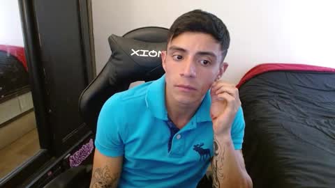 SCHNEIDER online show from October 2025 06:50:02 PM