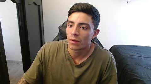 SCHNEIDER online show from October 2025 04:46:01 PM