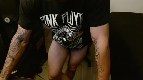 SCHNEIDER online show from October 2025 12:03:01 AM