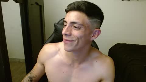 SCHNEIDER online show from October 2025 04:26:01 AM