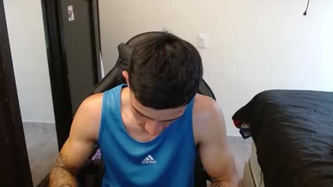 SCHNEIDER online show from November 2025 09:06:01 PM