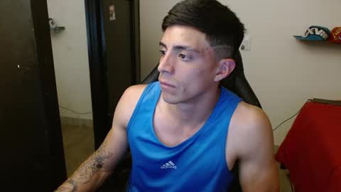 SCHNEIDER online show from November 2025 05:18:02 AM