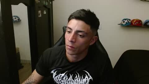 SCHNEIDER online show from December 2025 11:45:01 PM