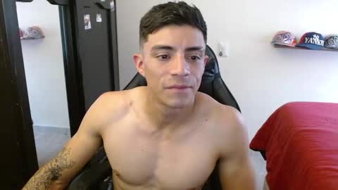 SCHNEIDER online show from January 2026 05:28:02 PM