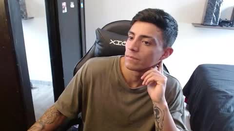 SCHNEIDER online show from February 2026 05:53:02 PM