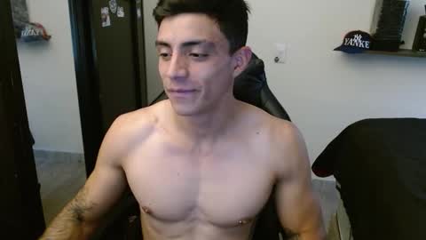 SCHNEIDER online show from February 2026 05:43:02 PM