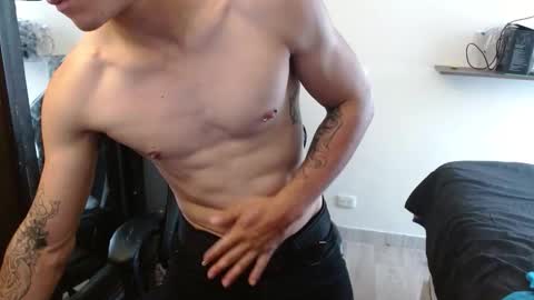 SCHNEIDER online show from March 2026 06:27:02 PM