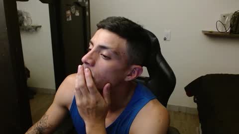 SCHNEIDER online show from March 2026 03:10:01 AM