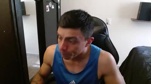 SCHNEIDER online show from March 2026 09:10:02 PM