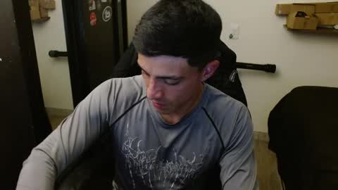 SCHNEIDER online show from April 2026 11:57:01 PM