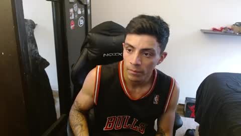 SCHNEIDER online show from May 2026 05:17:02 PM
