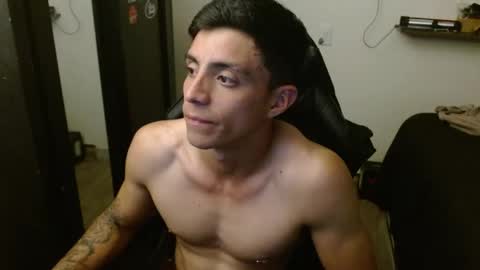 SCHNEIDER online show from May 2026 11:22:01 PM