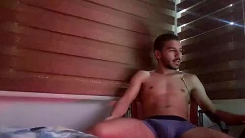 Snapshot of _sebas69 chatting on November 2025 03:01:02 PM _sebas69 online show from November 2025 03:01:02 PM